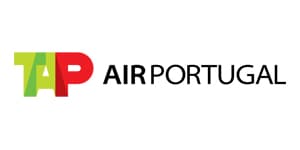 Logo de Tap Air Portugal