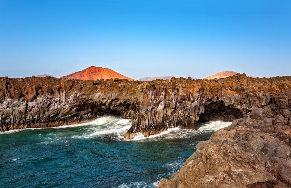 Islas Canarias: ¿qué nos ofrecen?