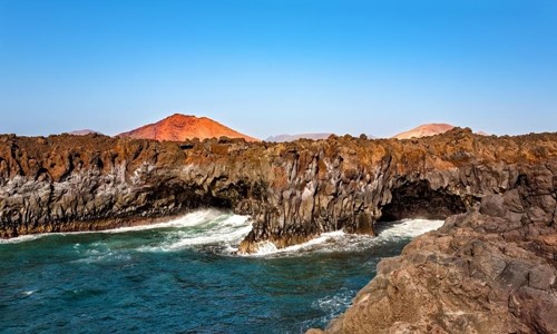 Islas Canarias: ¿qué nos ofrecen?